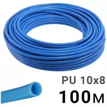 Трубка полиуретановая PI TOOLS 4621