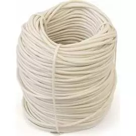 Трубка Промрукав ТВ-40 PR08.2560