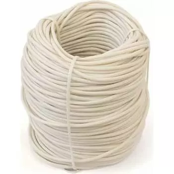 Трубка Промрукав