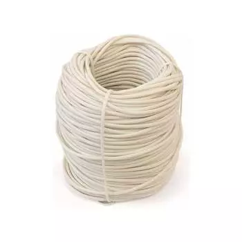 Трубка Промрукав ТВ-40 PR08.2566