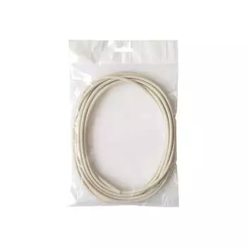 Трубка Промрукав ТВ-40 PR08.22840