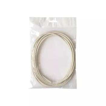 Трубка Промрукав ТВ-40 PR08.22841