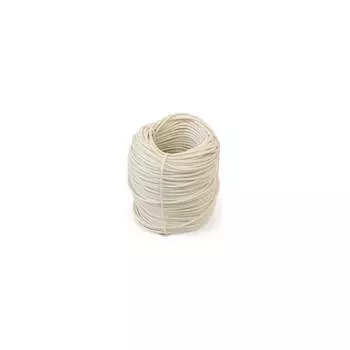 Трубка Промрукав ТВ-40 PR08.2563