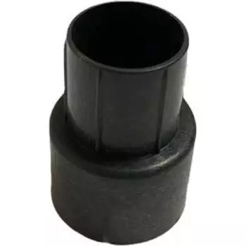 Трубка Промышленник