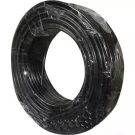 Трубка Дали-Авто DA-NP168