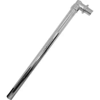 Трубка РОСТерм для радиатора FL2015