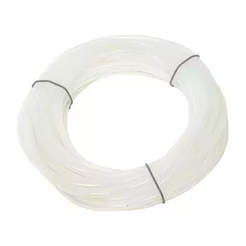 Трубка силиконовая HIMPT 00-00019073