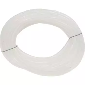 Трубка силиконовая HIMPT 00-00019078