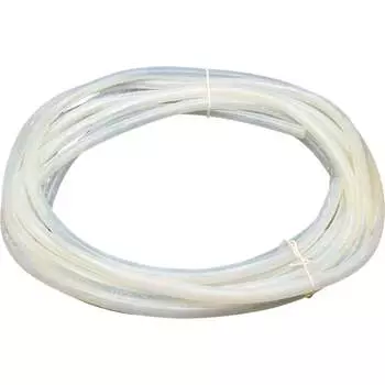 Трубка силиконовая HIMPT 00-00019079