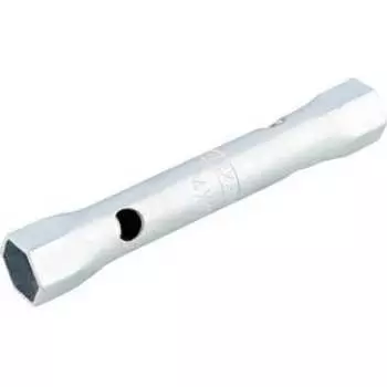 Трубка Техник