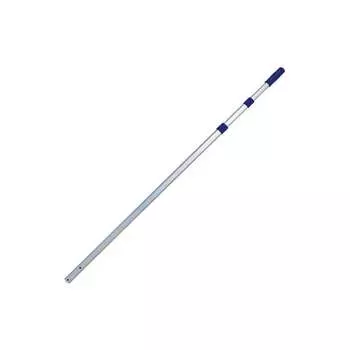 Трубка телескопическая Avenli 290484 109401