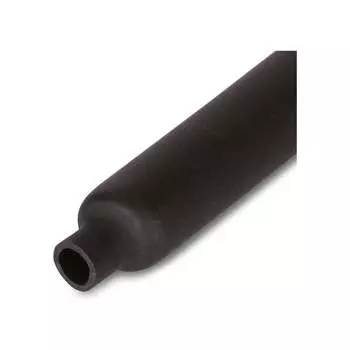 Трубка термоусадочная КВТ ТУТнг-LS-150/75 84956