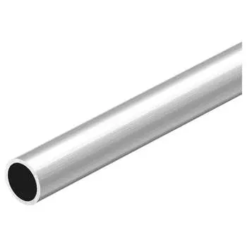 Трубка Tiemme 3370008