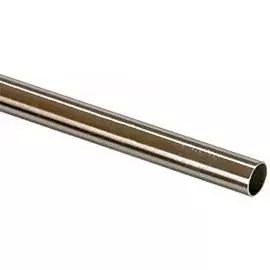 Трубка Valtec VT.AD304.0.1000