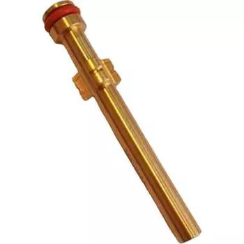 Трубка водяного охлаждения SMGTOOL 220340