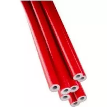 Трубки ТИЛИТ