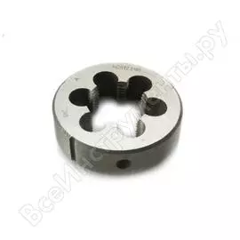 Плашка HORTZ 204136