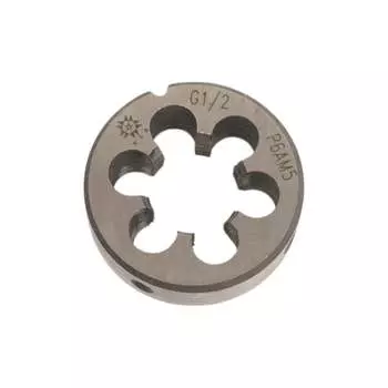 Трубная цилиндрическая плашка TLX 66561