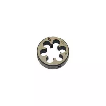 Трубная цилиндрическая плашка TLX 66572