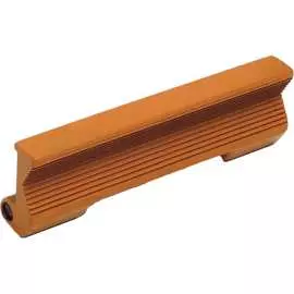 Трубная губка Ridgid