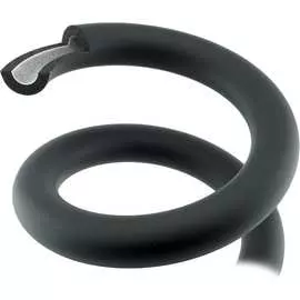 Трубная изоляция для медных труб K-FLEX