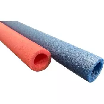 Трубная изоляция Izol Garant ОТ 35/9 Син