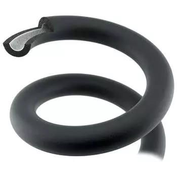 Трубная изоляция K-FLEX ST FRIGO R09010214403