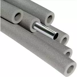 Трубная изоляция thermaflex 1 1/4 штанга 2 м frz n-42