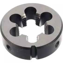 Трубная коническая плашка CNIC 42638