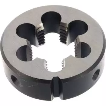 Трубная коническая плашка CNIC 42639