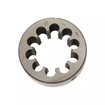 Трубная коническая плашка CNIC 42640