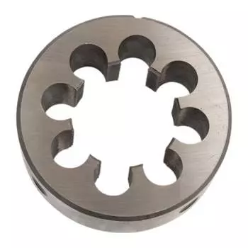 Трубная коническая плашка CNIC 7720