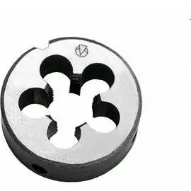 Трубная коническая плашка GRIFF z032477