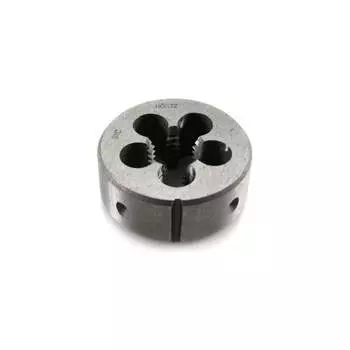 Трубная коническая плашка HORTZ 204145