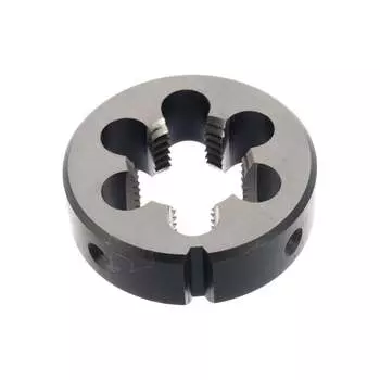 Трубная коническая плашка TLX 66534