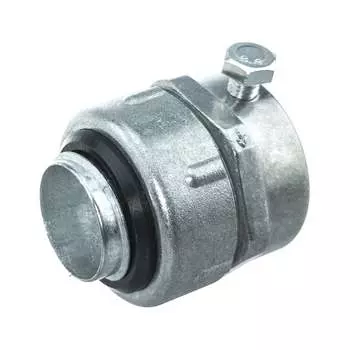 Трубная муфта ГОФРОМАТИК