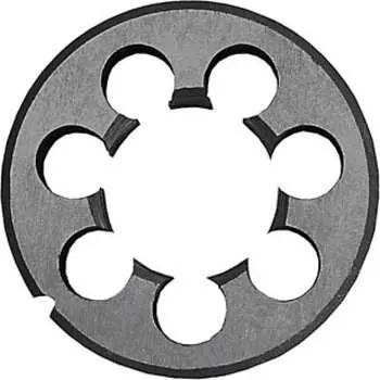 Трубная плашка FIT 70714