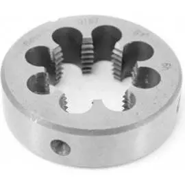 Трубная плашка Beltools ri.130.57