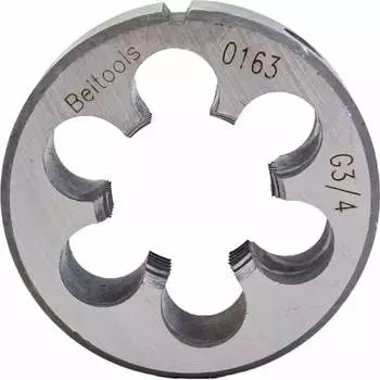 Трубная плашка Beltools ri.130.59