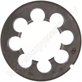 Трубная плашка ТехноСталь t250020