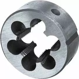 Трубная плашка ИПК К 2 2684-0010