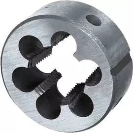 Трубная плашка ИПК 2684-0007