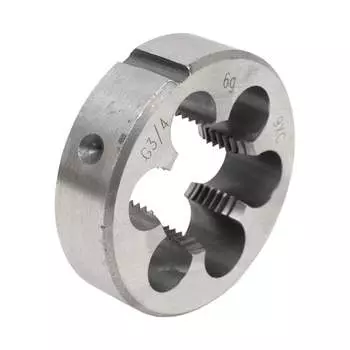 Трубная плашка ИПК 2654-0163