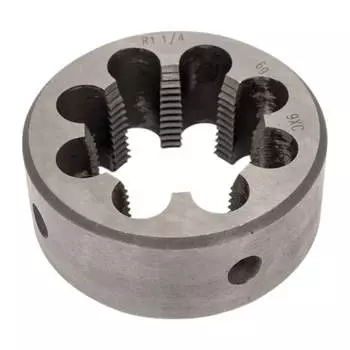 Трубная плашка ИПК 2684-0017