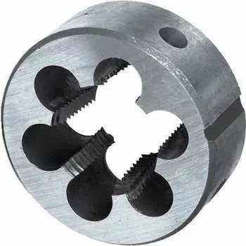 Трубная плашка ИПК 2684-0011