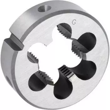 Трубная плашка ИПК 2654-0175