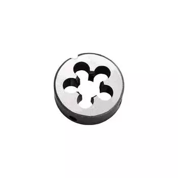 Трубная плашка ТехноСталь t250018