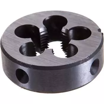 Трубная плашка ТехноСталь t250013