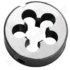 Трубная плашка ТехноСталь t250014