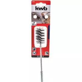 Трубная щетка KWB 5995-00